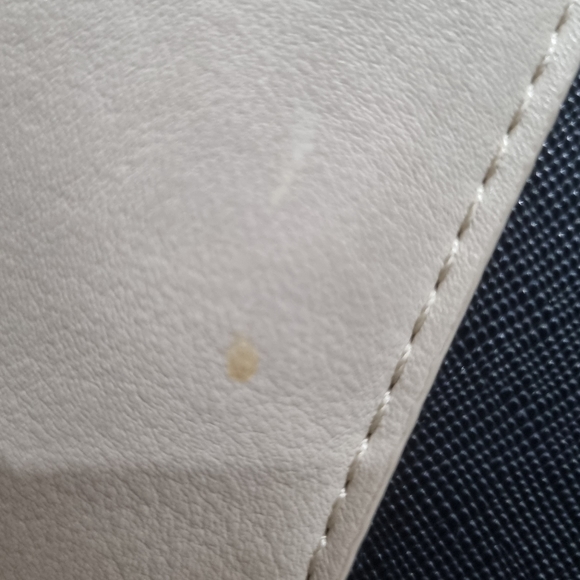 Collete Hayman bag - Picture 4 of 10